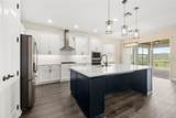 16668 Sanctuary Drive - Photo 7