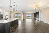 16668 Sanctuary Drive - Photo 8