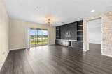 16668 Sanctuary Drive - Photo 9
