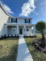 11367 Great Rock Street - Photo 1