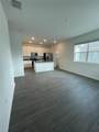 11367 Great Rock Street - Photo 10