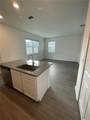 11367 Great Rock Street - Photo 11