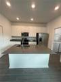 11367 Great Rock Street - Photo 12