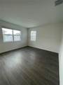 11367 Great Rock Street - Photo 13
