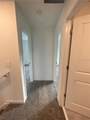 11367 Great Rock Street - Photo 14
