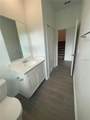 11367 Great Rock Street - Photo 15