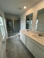 11367 Great Rock Street - Photo 16