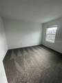 11367 Great Rock Street - Photo 17