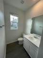 11367 Great Rock Street - Photo 18