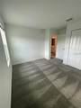11367 Great Rock Street - Photo 19