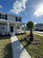 11367 Great Rock Street - Photo 2