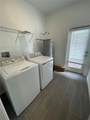 11367 Great Rock Street - Photo 20