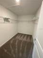 11367 Great Rock Street - Photo 21