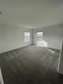 11367 Great Rock Street - Photo 22