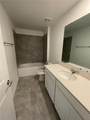 11367 Great Rock Street - Photo 23