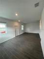 11367 Great Rock Street - Photo 24