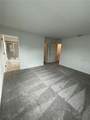 11367 Great Rock Street - Photo 25