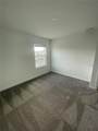 11367 Great Rock Street - Photo 26
