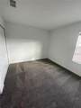 11367 Great Rock Street - Photo 27