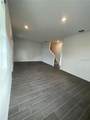 11367 Great Rock Street - Photo 28