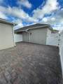 11367 Great Rock Street - Photo 29