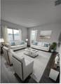 11367 Great Rock Street - Photo 3