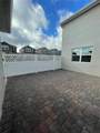 11367 Great Rock Street - Photo 30