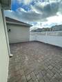 11367 Great Rock Street - Photo 31