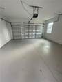 11367 Great Rock Street - Photo 32