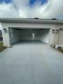 11367 Great Rock Street - Photo 33