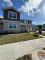 11367 Great Rock Street - Photo 34
