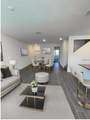11367 Great Rock Street - Photo 4