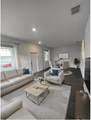 11367 Great Rock Street - Photo 5