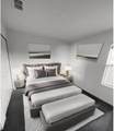 11367 Great Rock Street - Photo 6