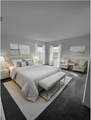 11367 Great Rock Street - Photo 7