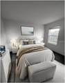 11367 Great Rock Street - Photo 8