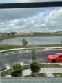 11367 Great Rock Street - Photo 9