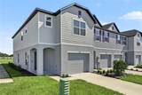 3504 Eagles Crossing Way - Photo 1