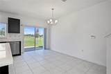 3504 Eagles Crossing Way - Photo 10