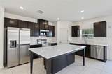 3504 Eagles Crossing Way - Photo 11