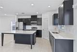3504 Eagles Crossing Way - Photo 12