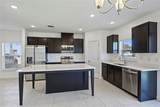 3504 Eagles Crossing Way - Photo 13