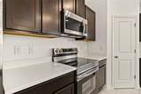 3504 Eagles Crossing Way - Photo 14