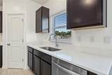3504 Eagles Crossing Way - Photo 15