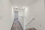 3504 Eagles Crossing Way - Photo 17