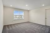 3504 Eagles Crossing Way - Photo 18