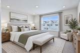 3504 Eagles Crossing Way - Photo 19