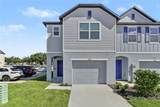 3504 Eagles Crossing Way - Photo 2