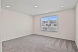3504 Eagles Crossing Way - Photo 20