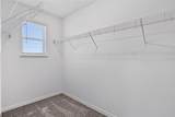 3504 Eagles Crossing Way - Photo 21